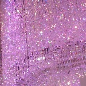 Meet your Posher, Keyla